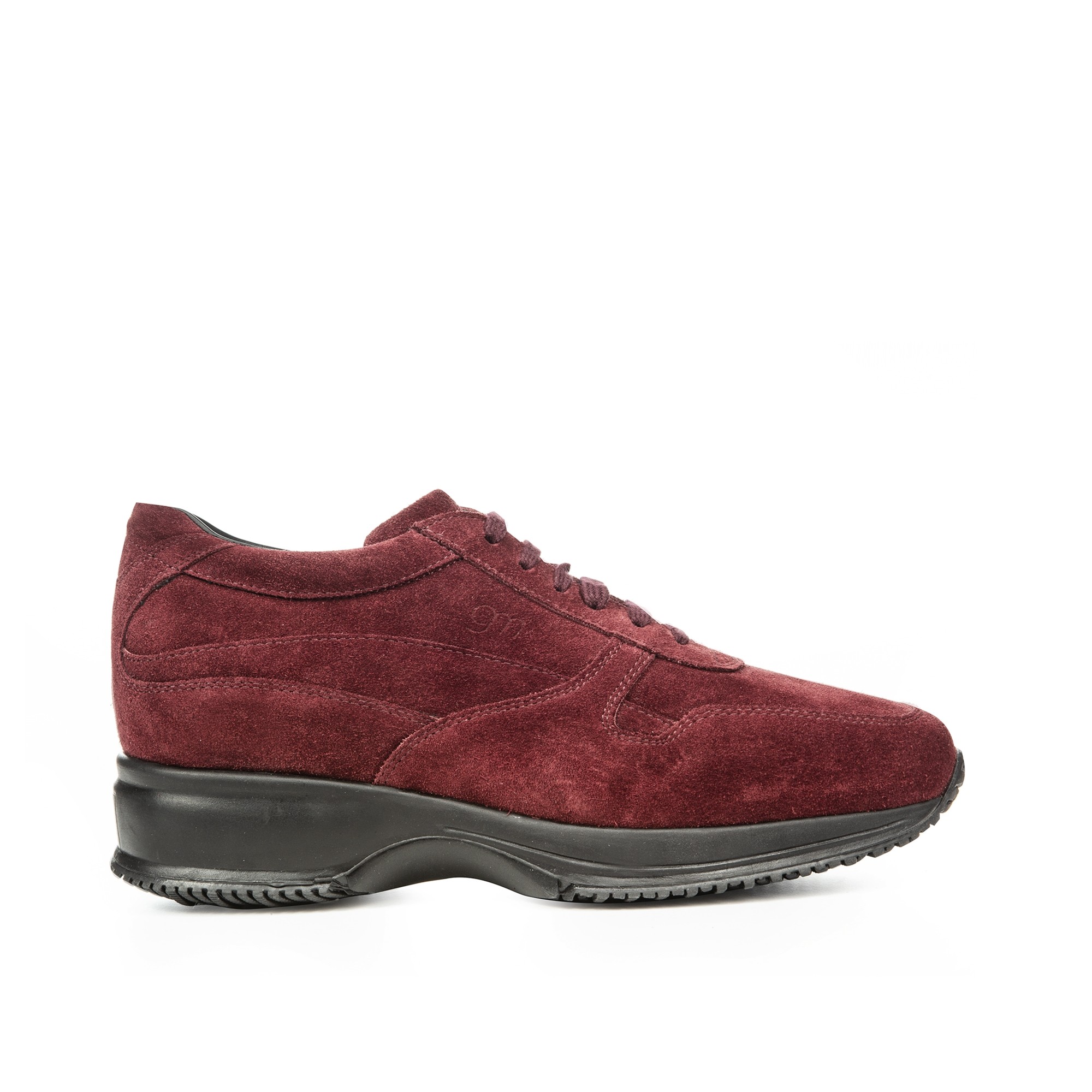 elevator shoes 