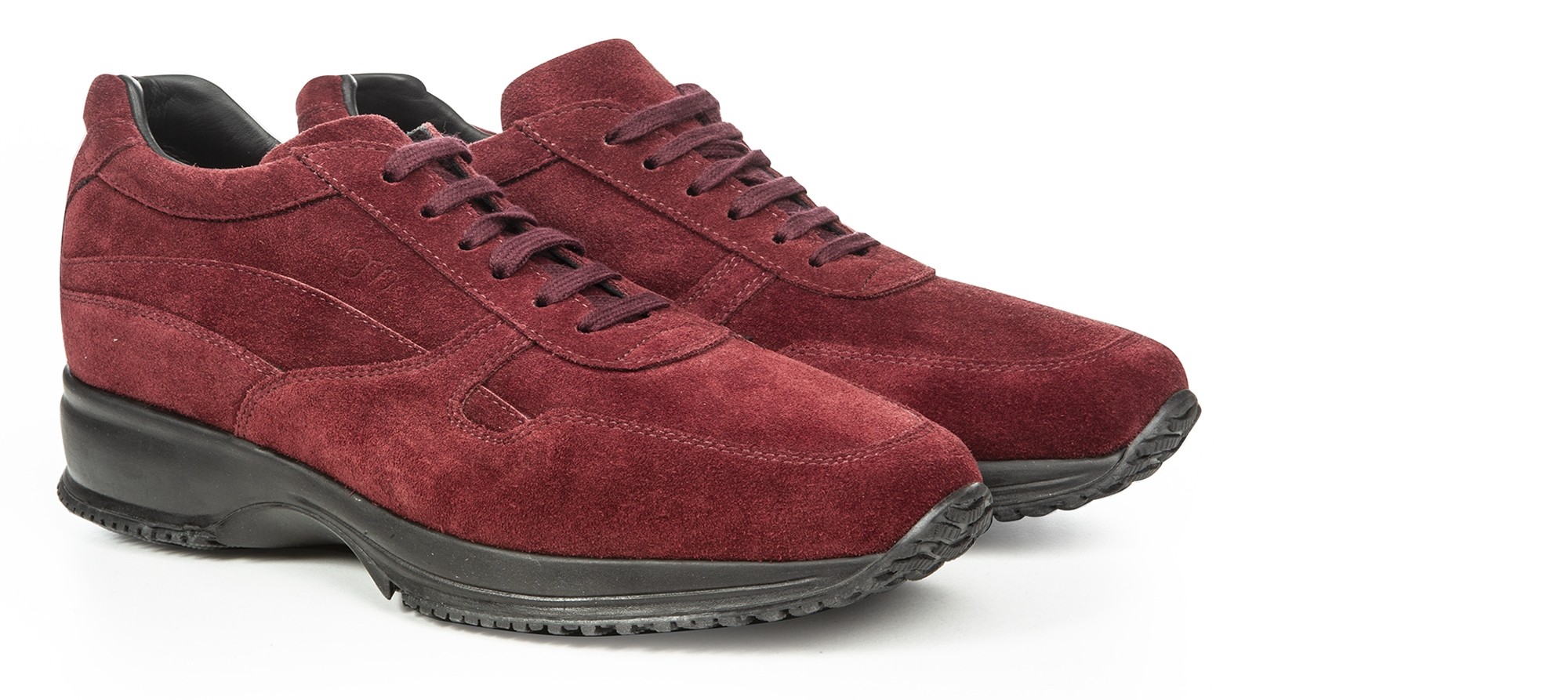 elevator shoes 