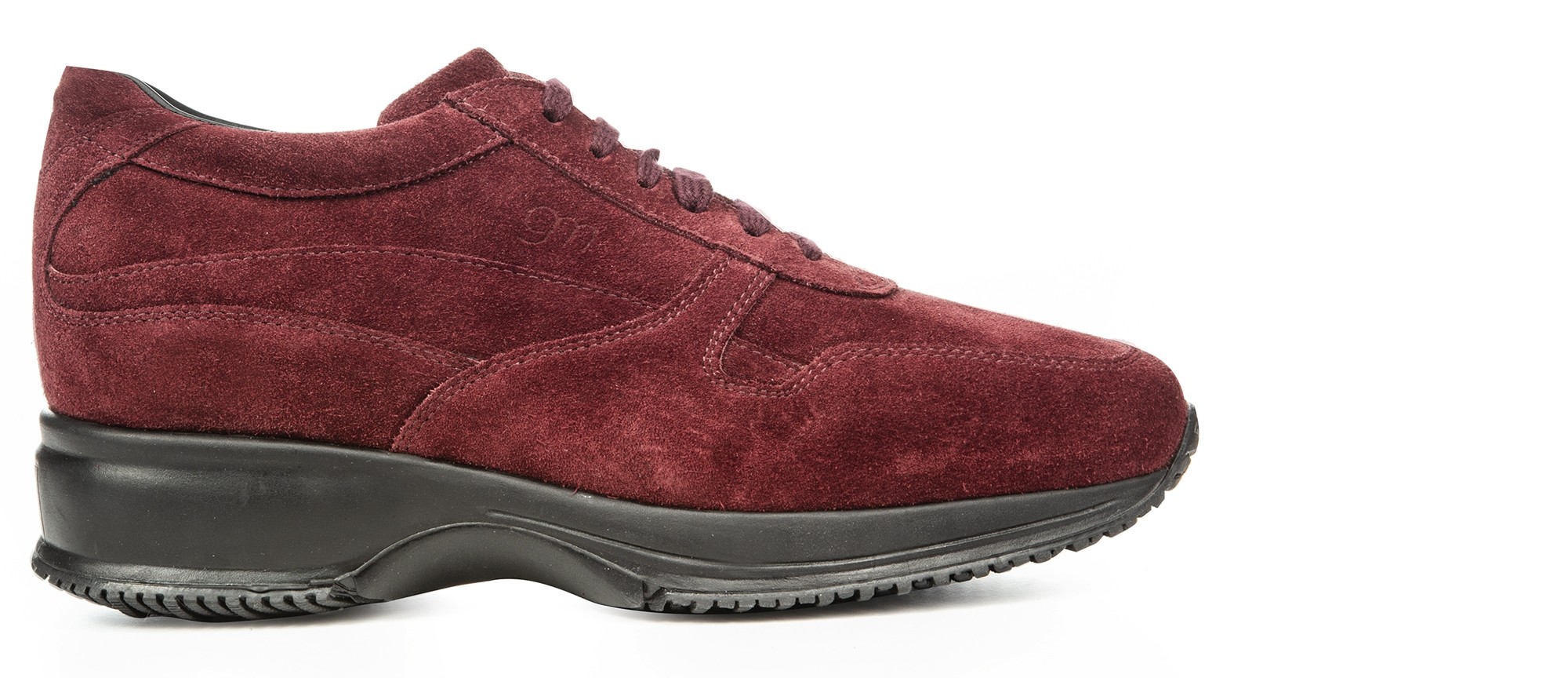 elevator shoes 