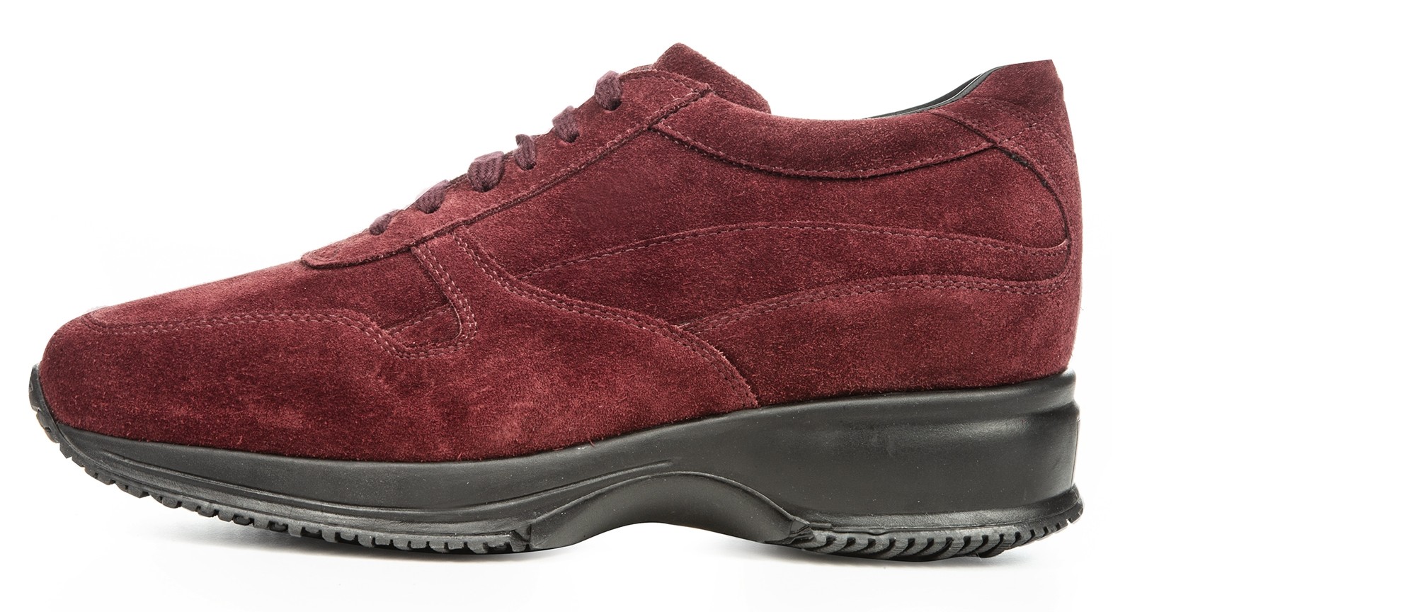 elevator shoes 