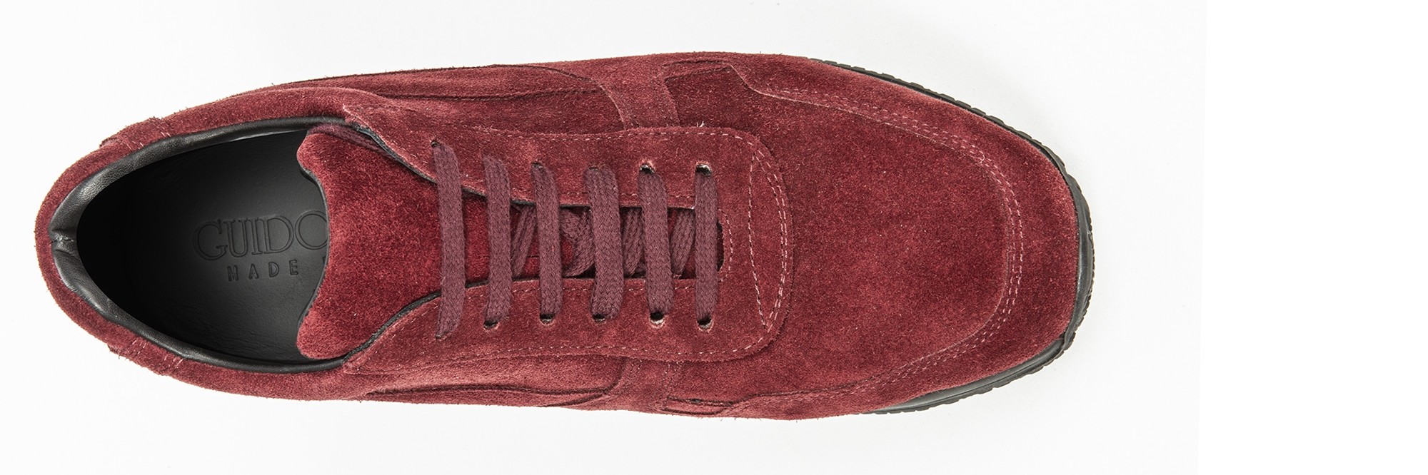 elevator shoes 