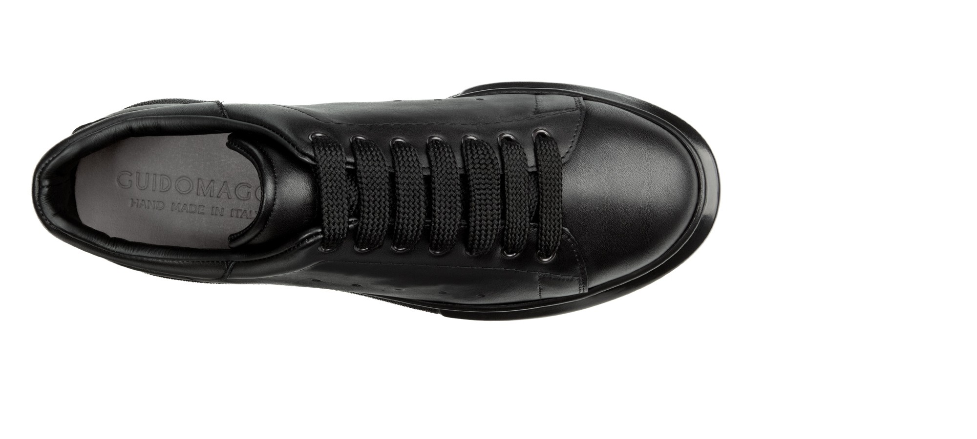 Baskets Sneakers