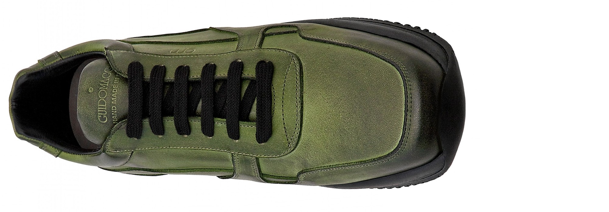 chaussures rehaussantes