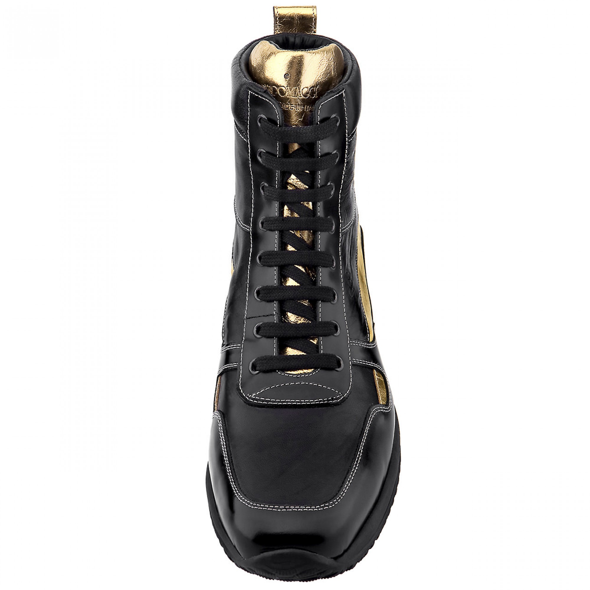 chaussures rehaussantes