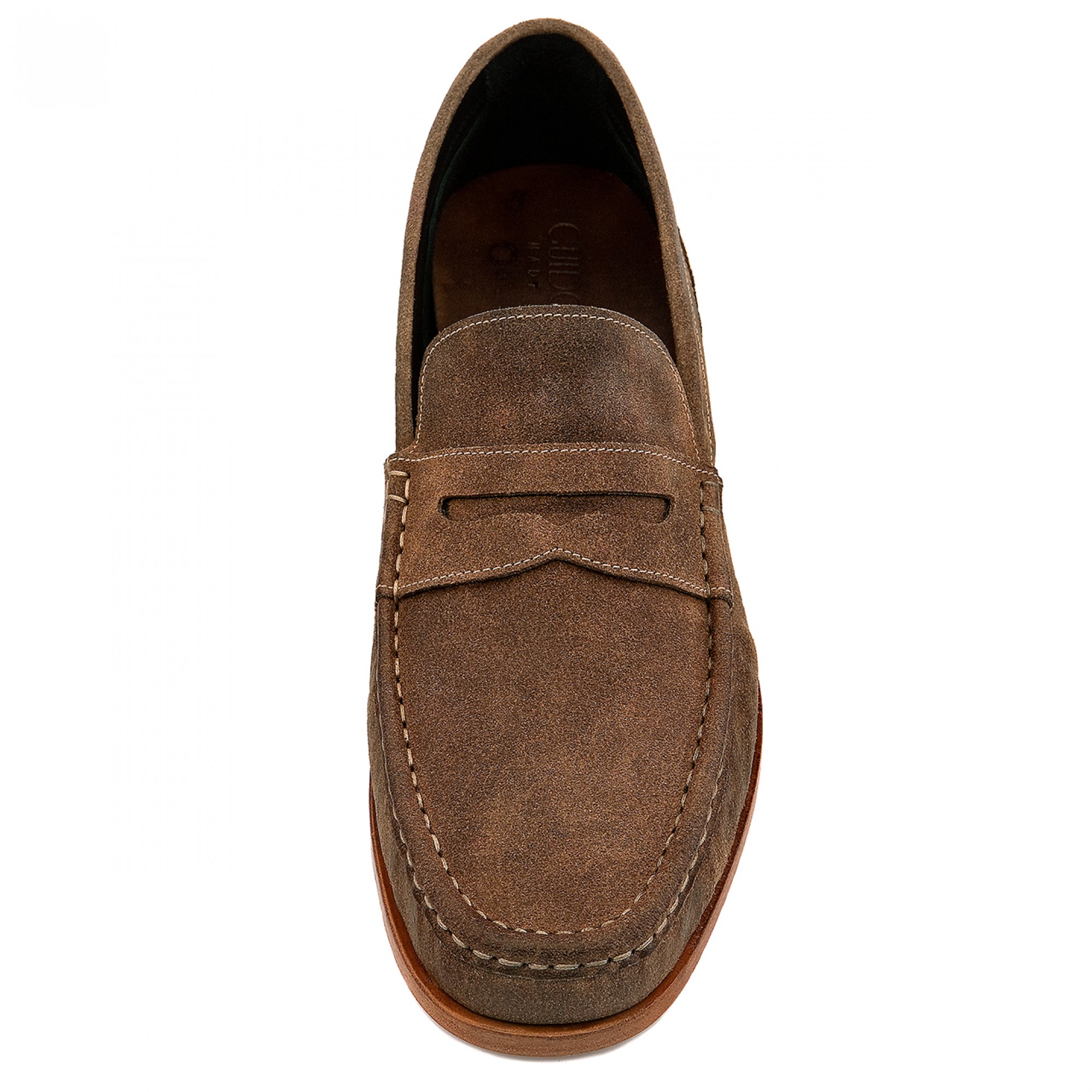 chaussures rehaussantes