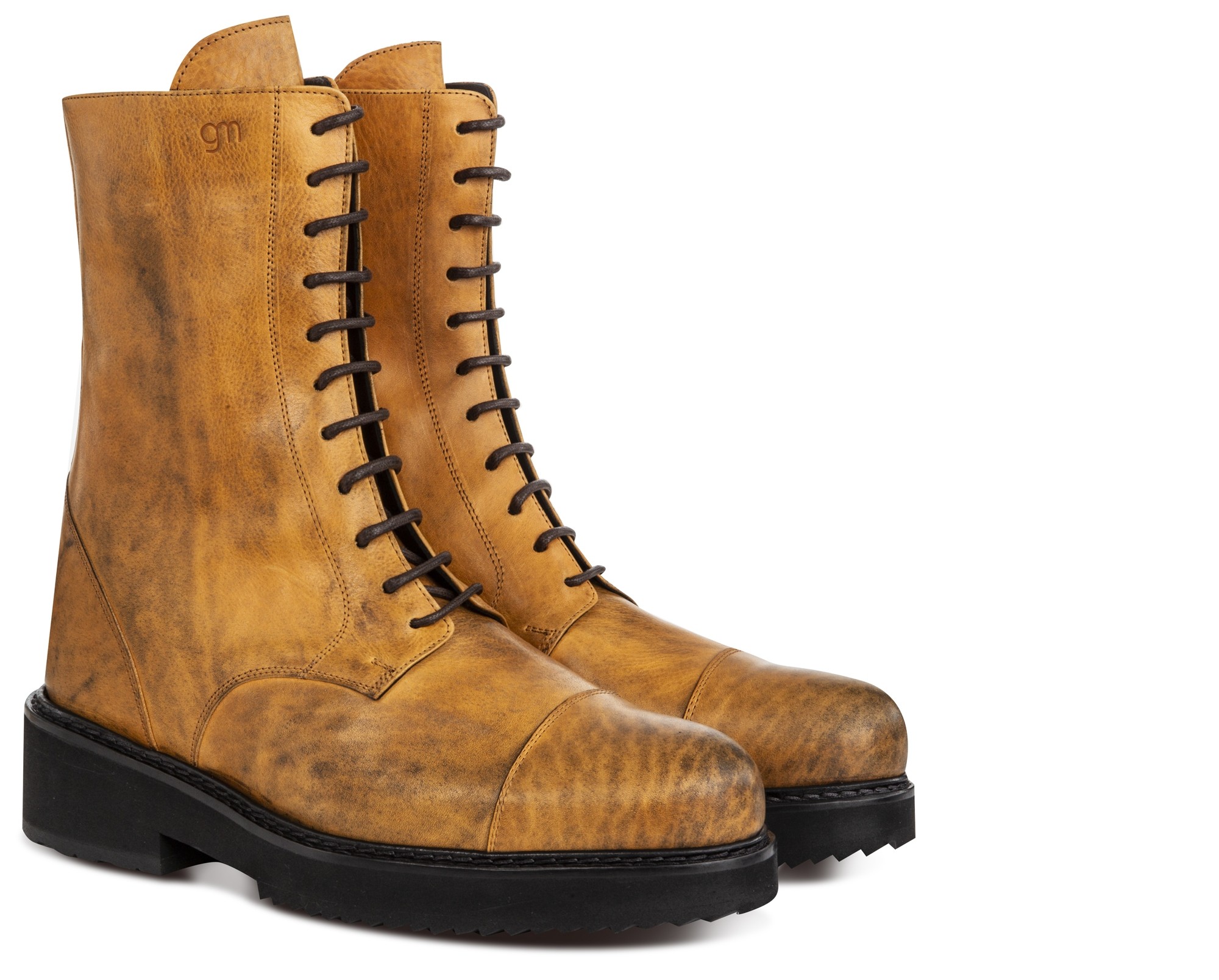 elevator shoes
