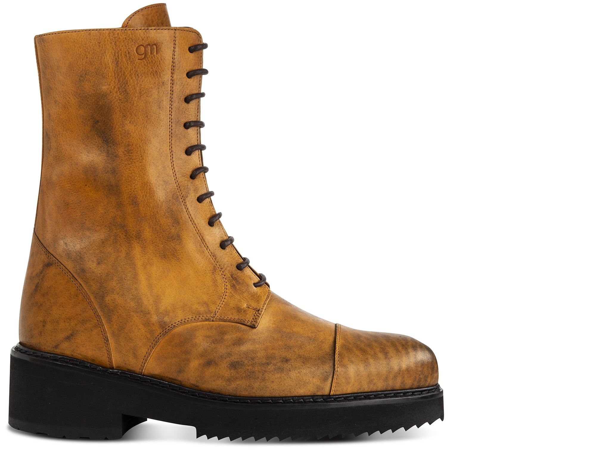 elevator shoes