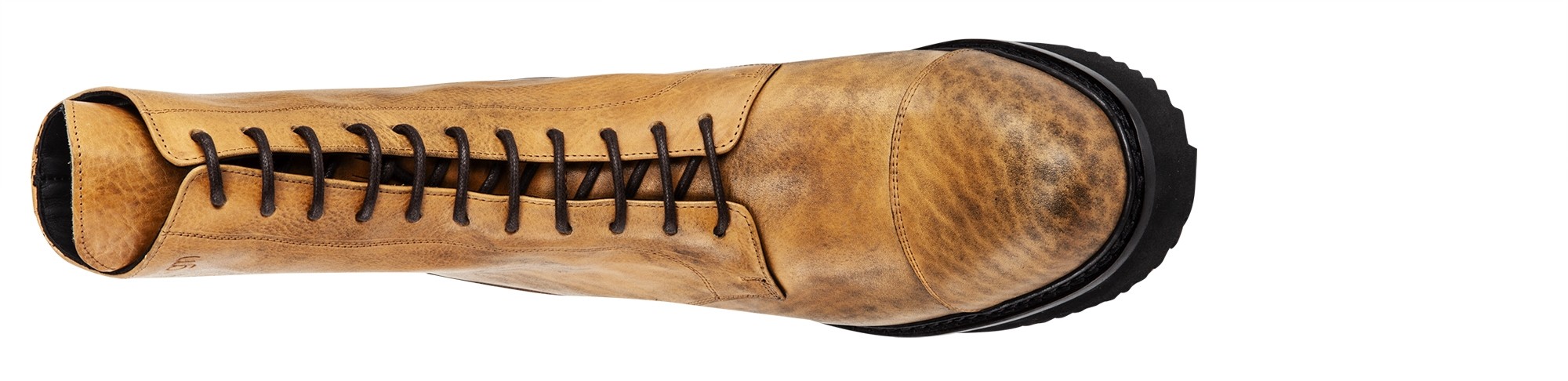 elevator shoes