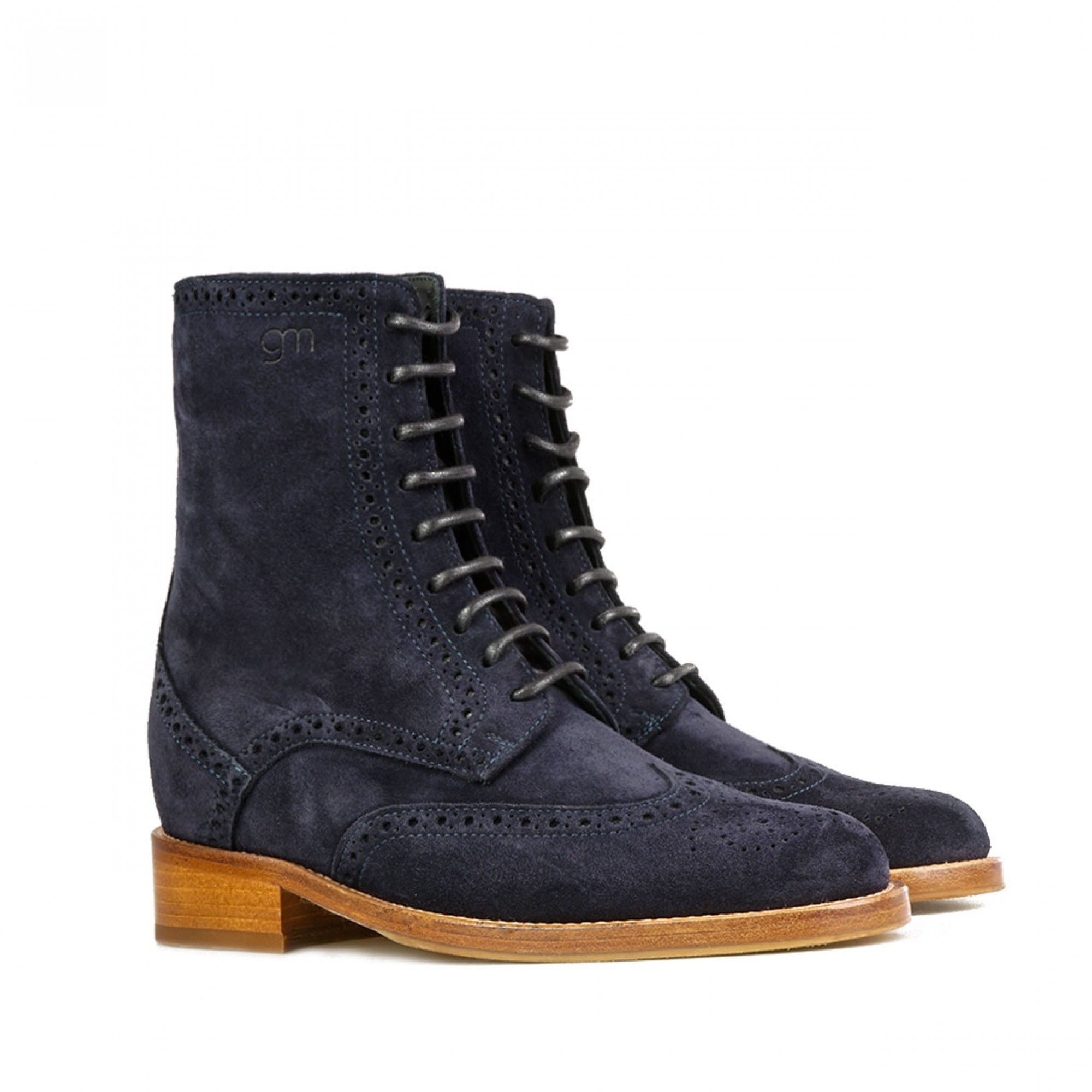 chaussures rehaussantes