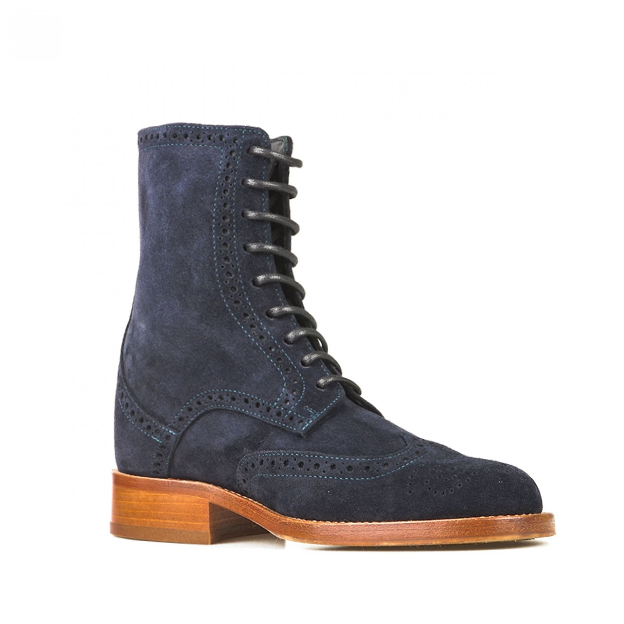 chaussures rehaussantes