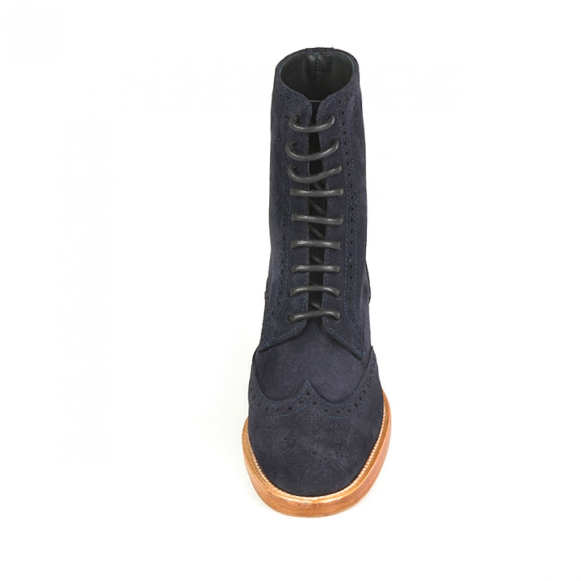 chaussures rehaussantes