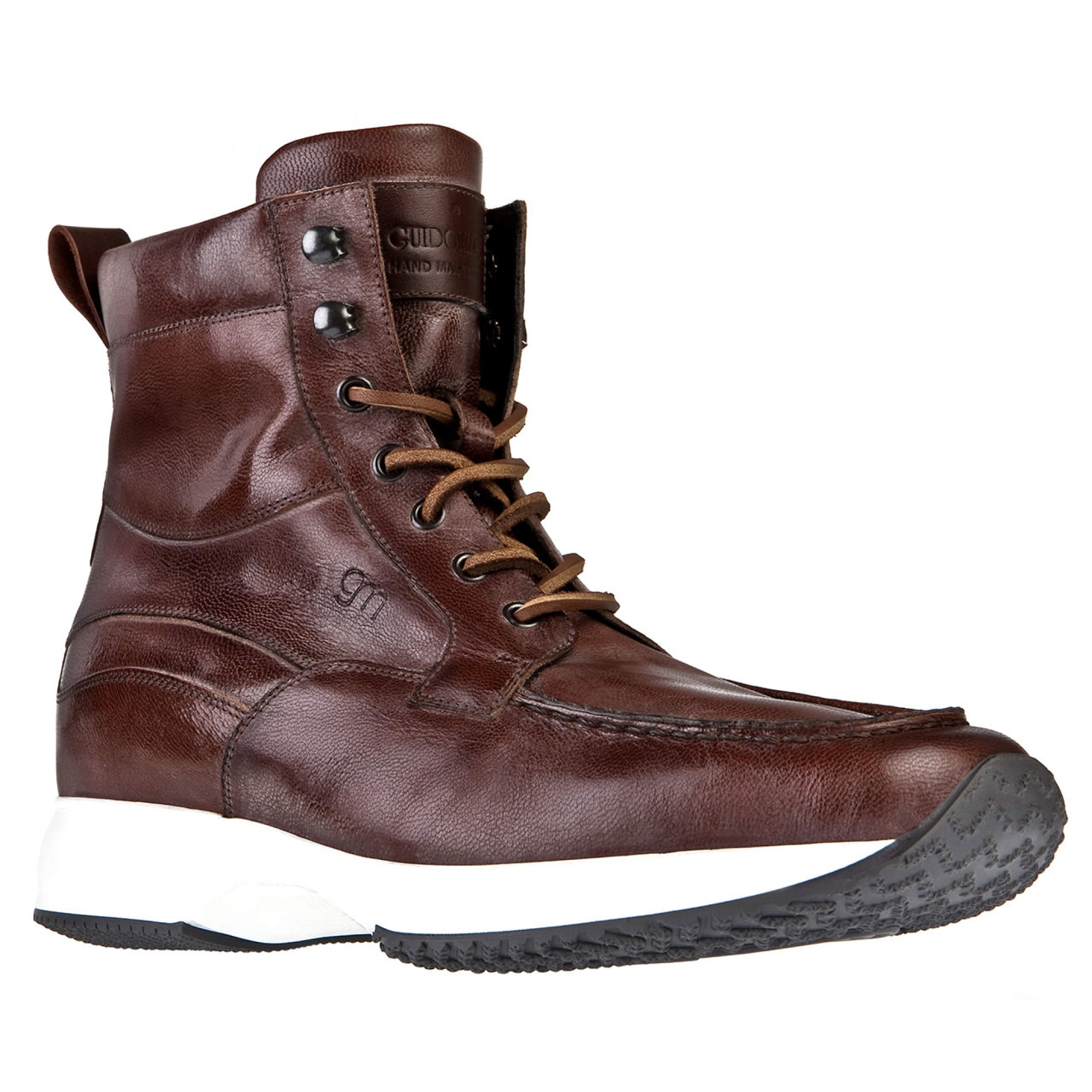 chaussures rehaussantes