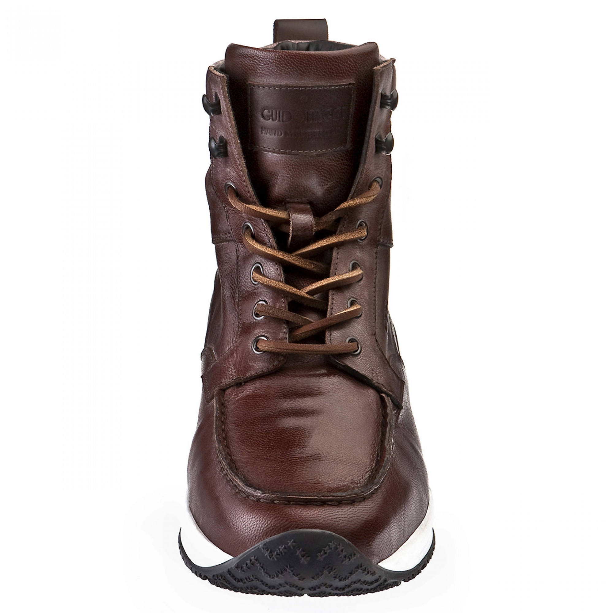 chaussures rehaussantes