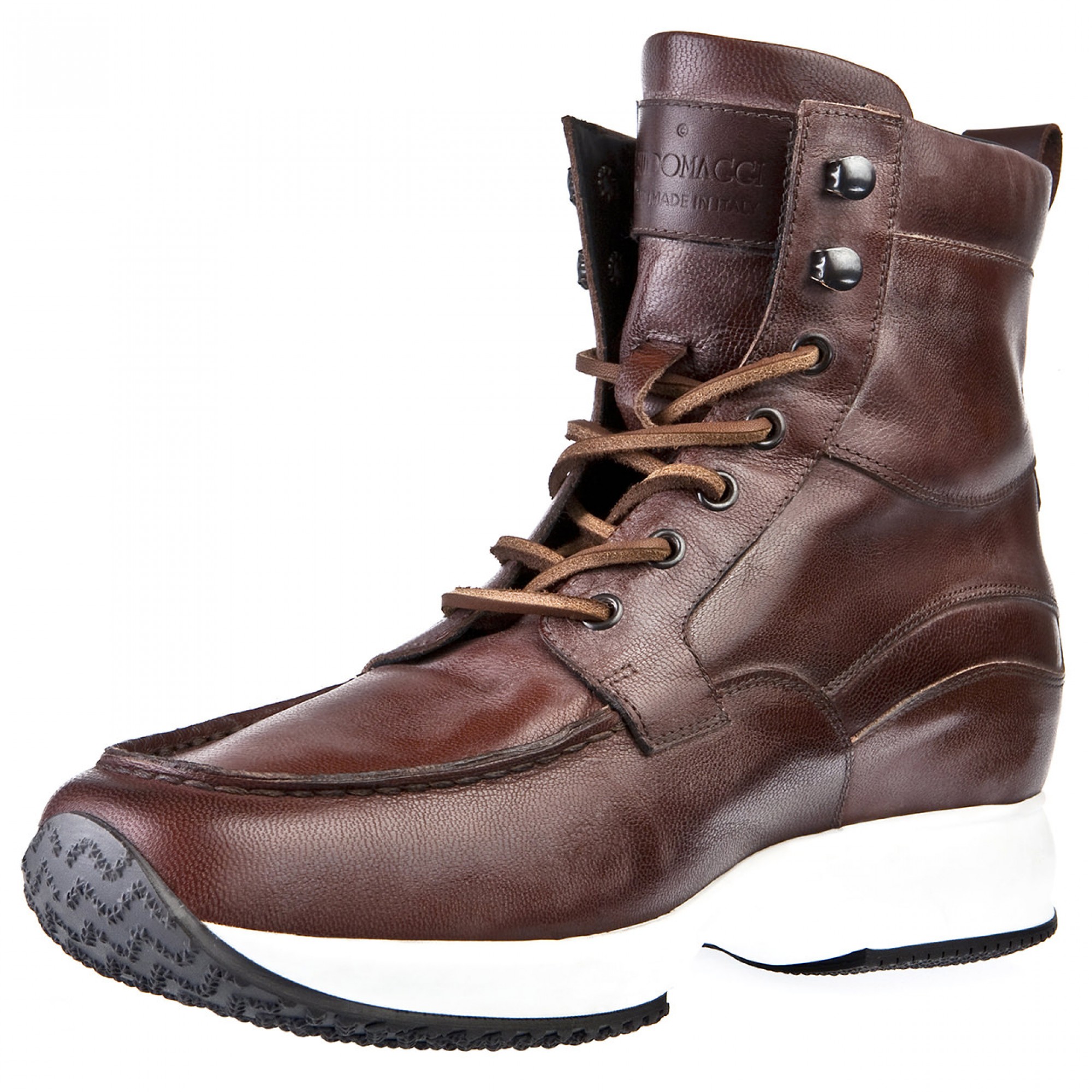 chaussures rehaussantes