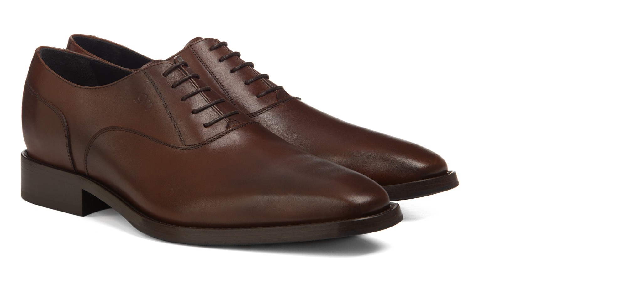 Chaussures Rehaussantes