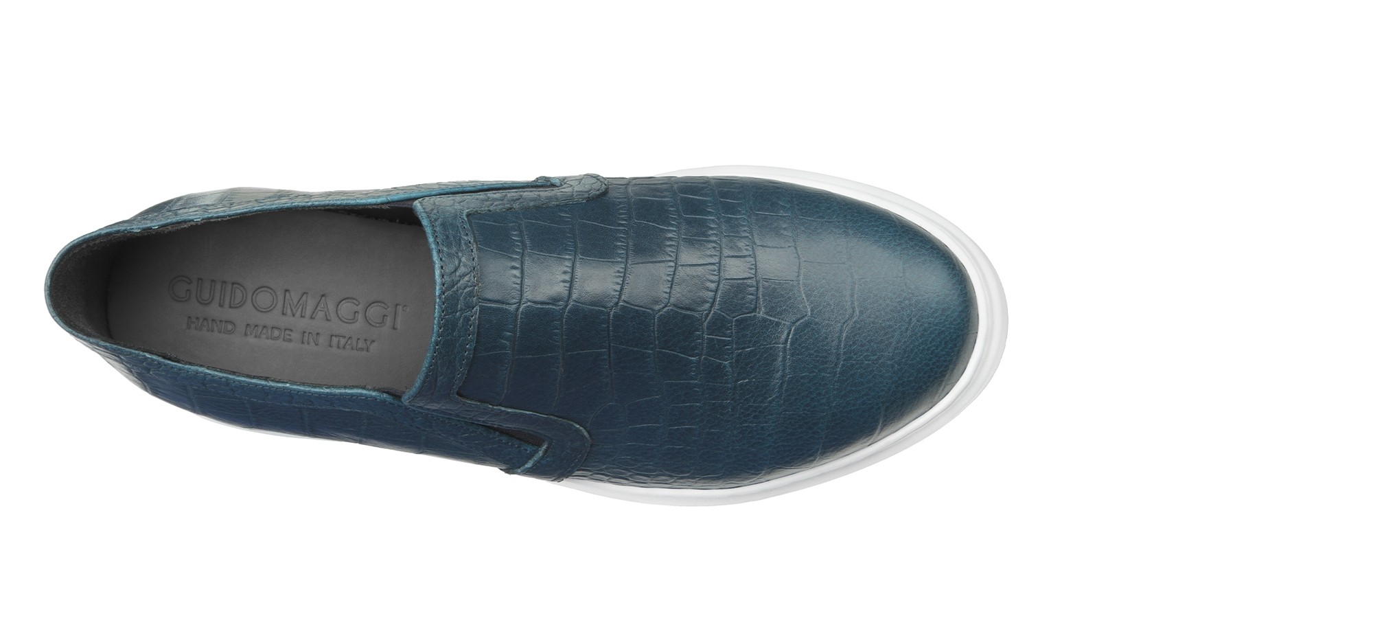 chaussures rehaussantes