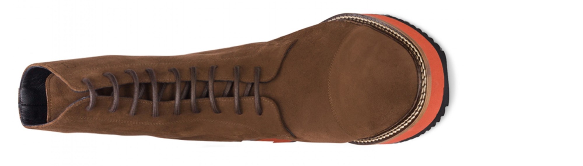 chaussures rehaussantes