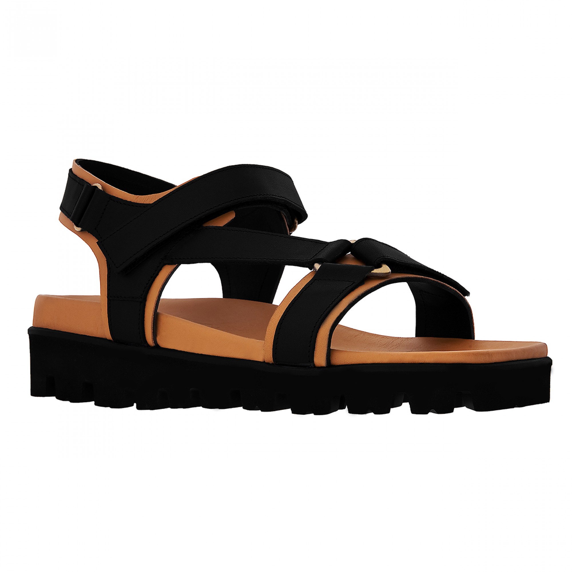 Chaussures Rehaussantes