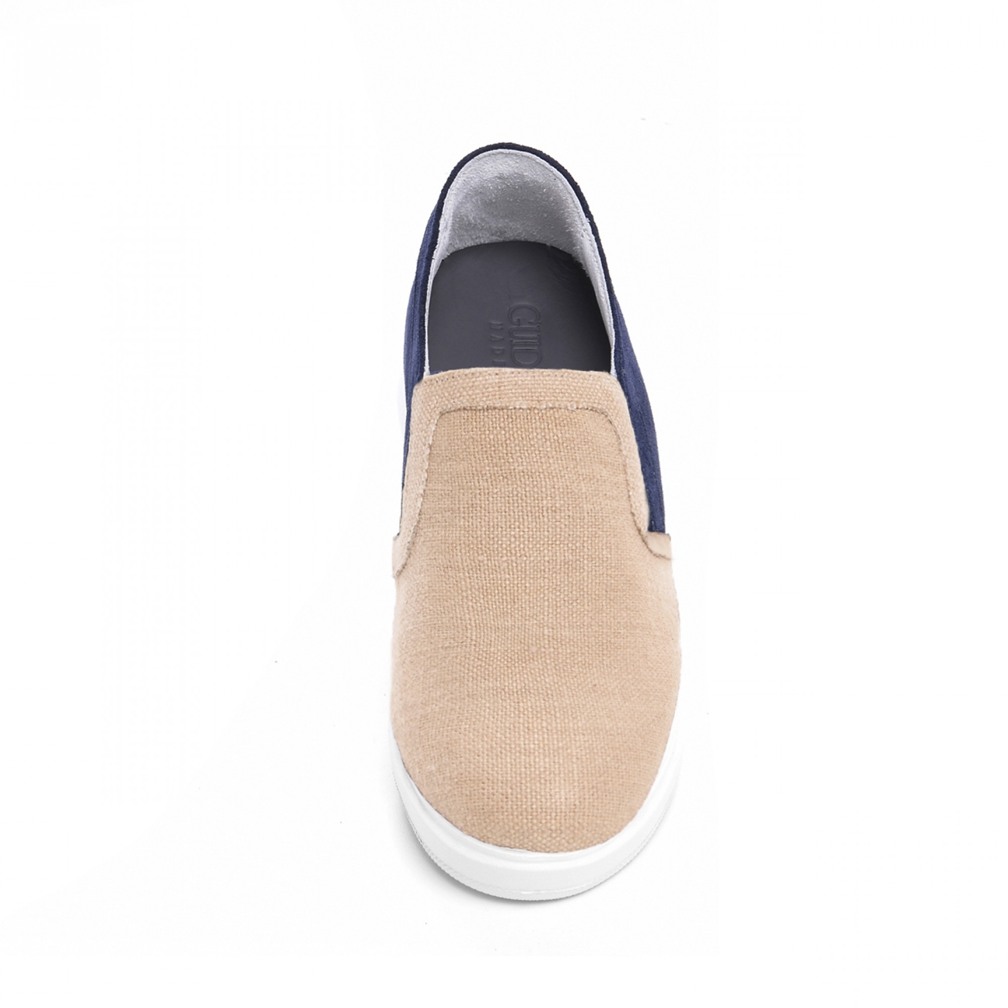 chaussures rehaussantes