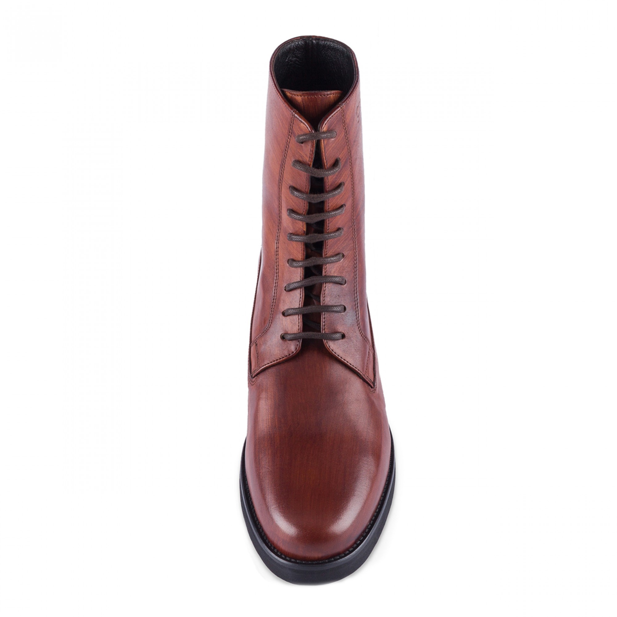 chaussures rehaussantes