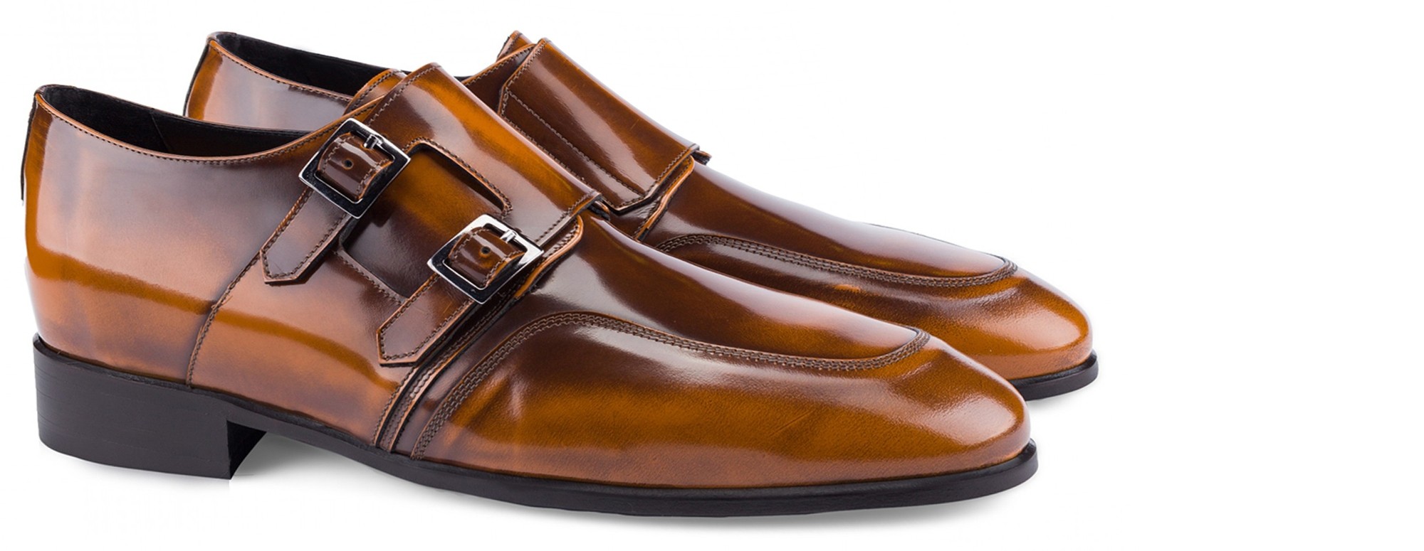 chaussures rehaussantes