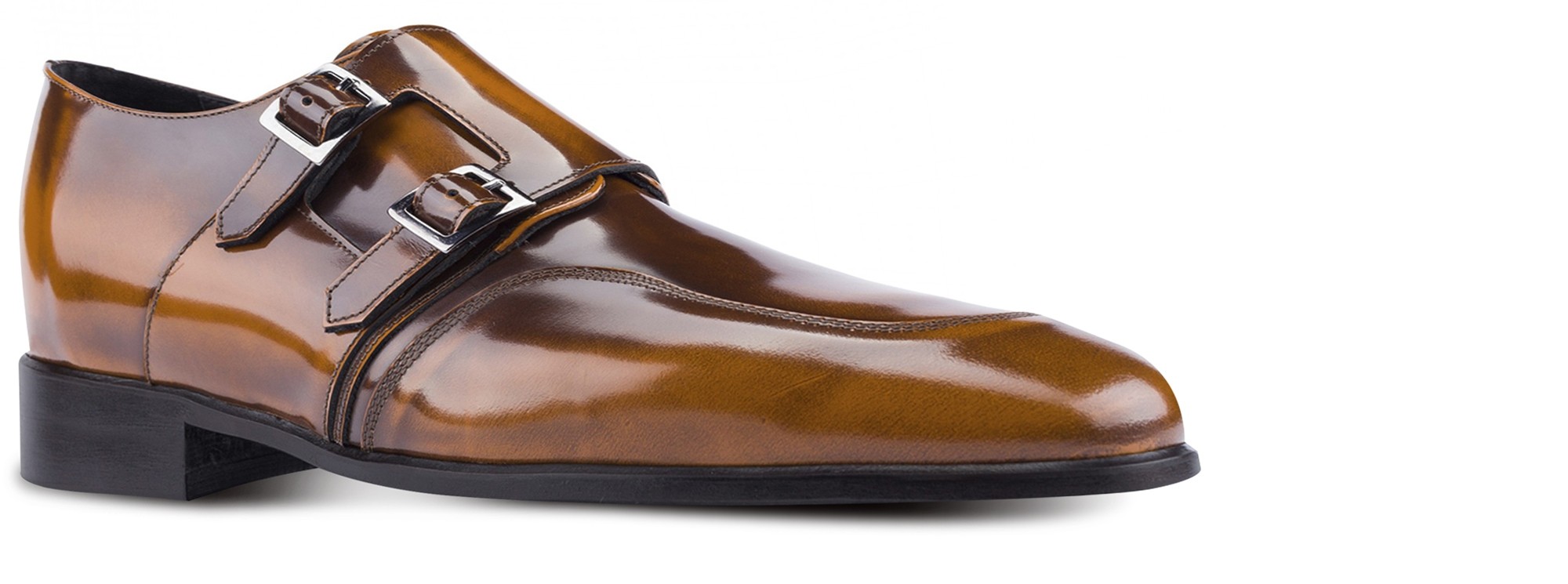 chaussures rehaussantes