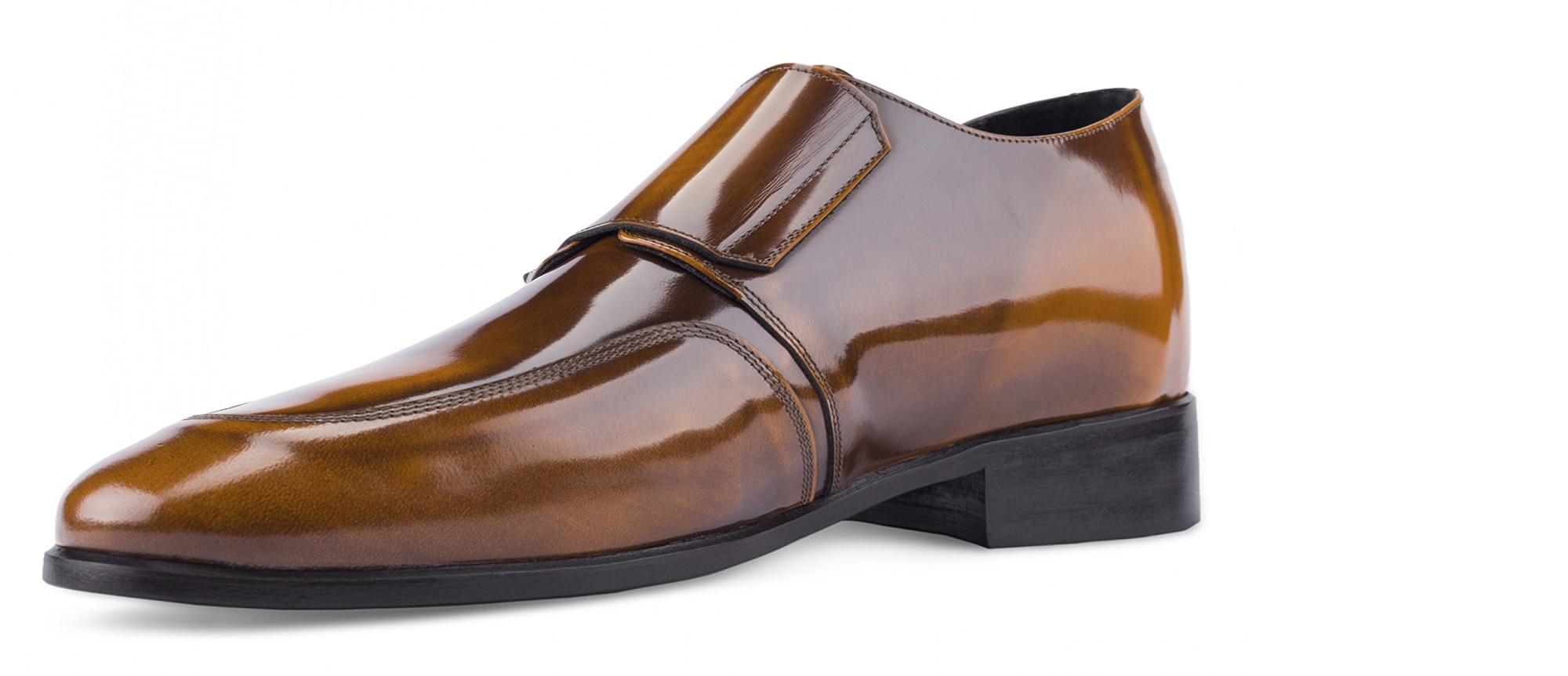 chaussures rehaussantes