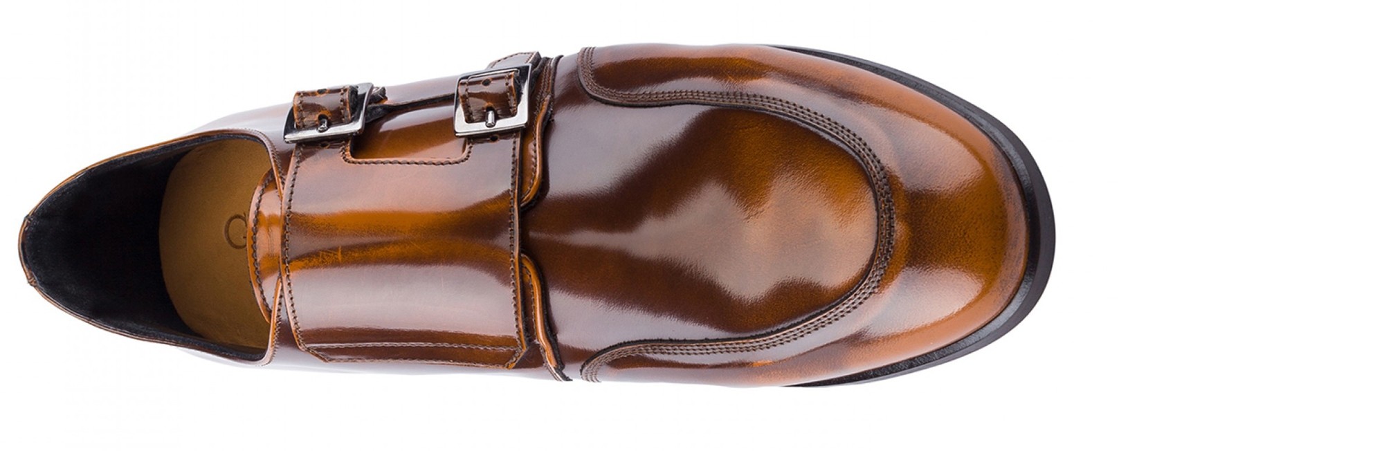 chaussures rehaussantes
