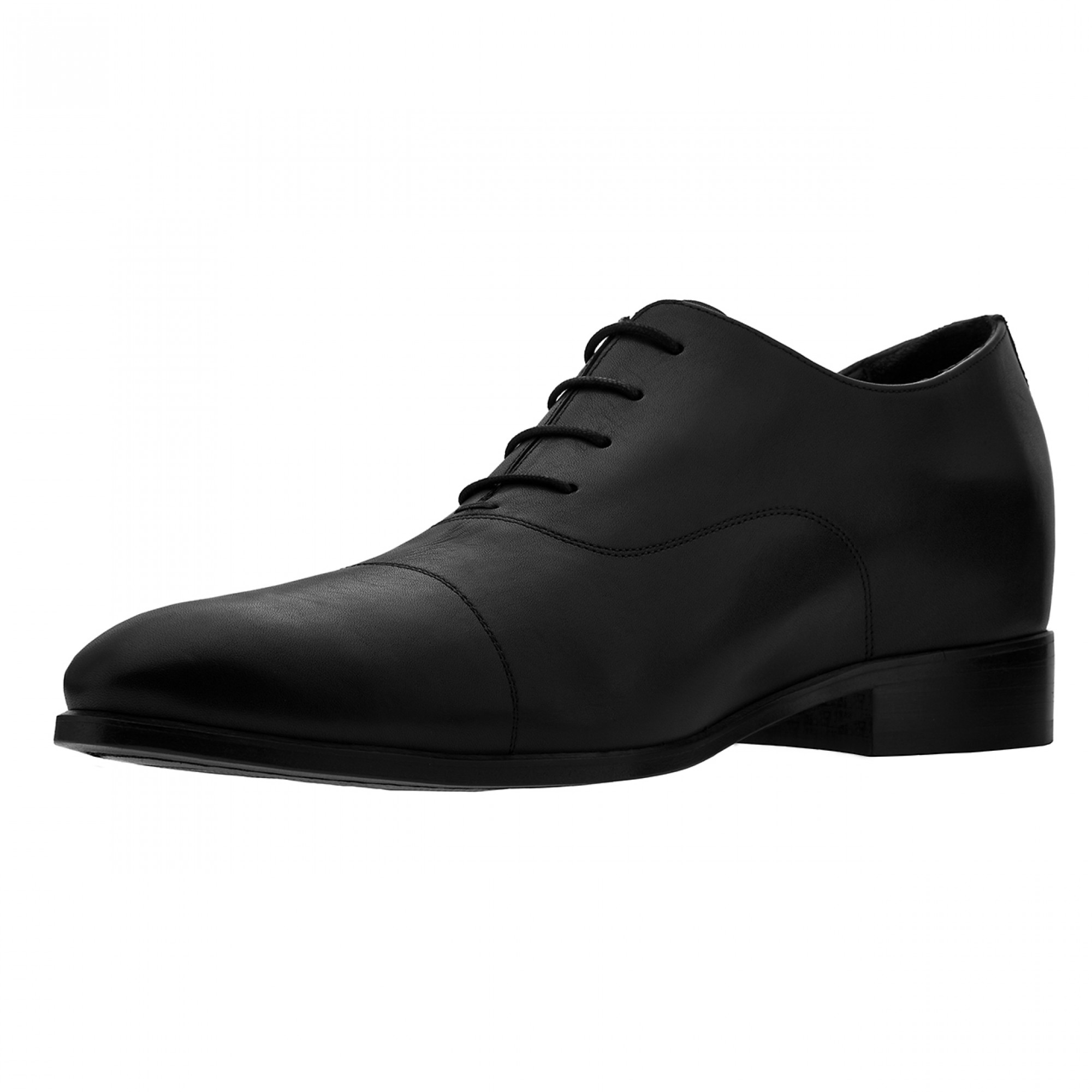 Chaussures rehaussantes