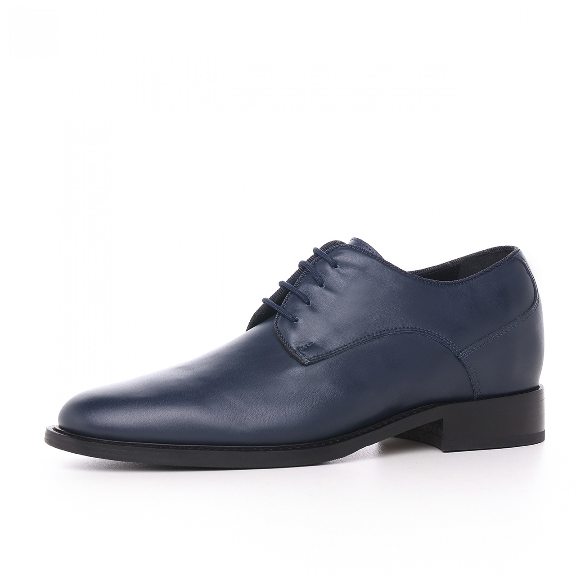 chaussures rehaussantes