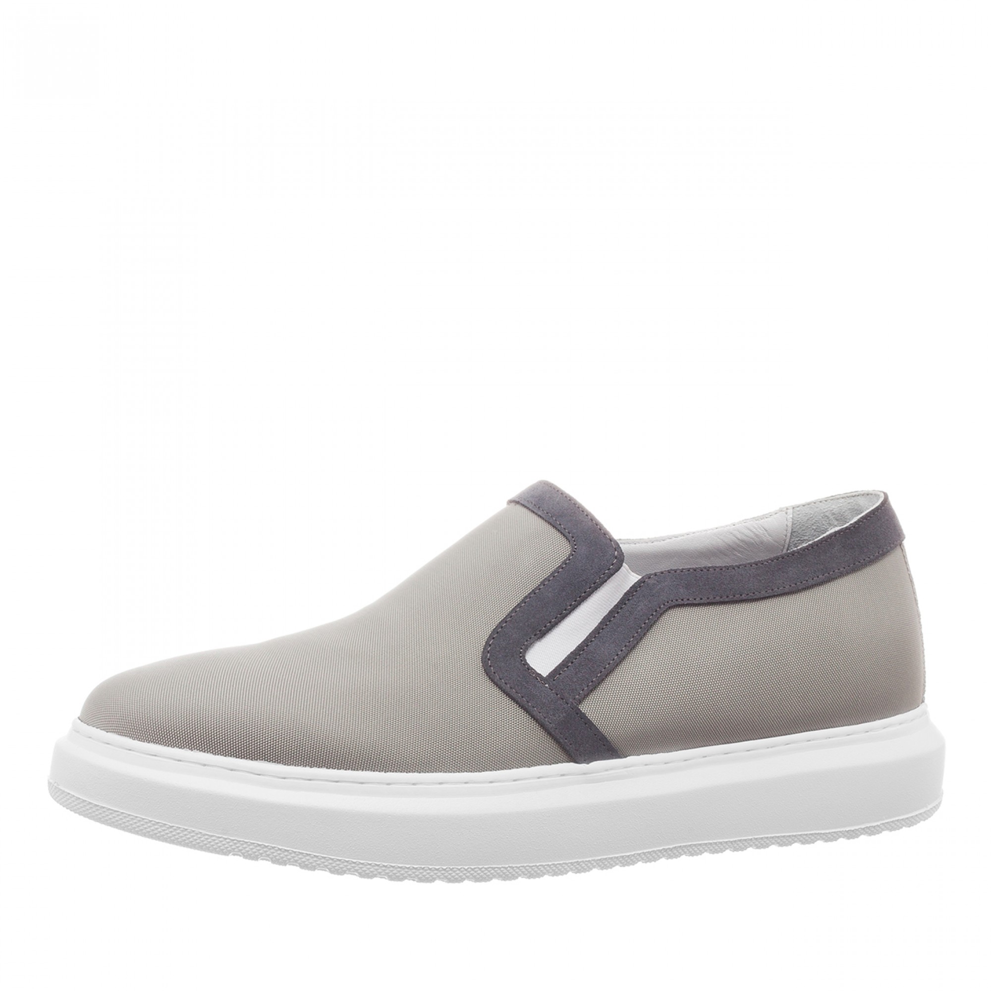 chaussures rehaussantes