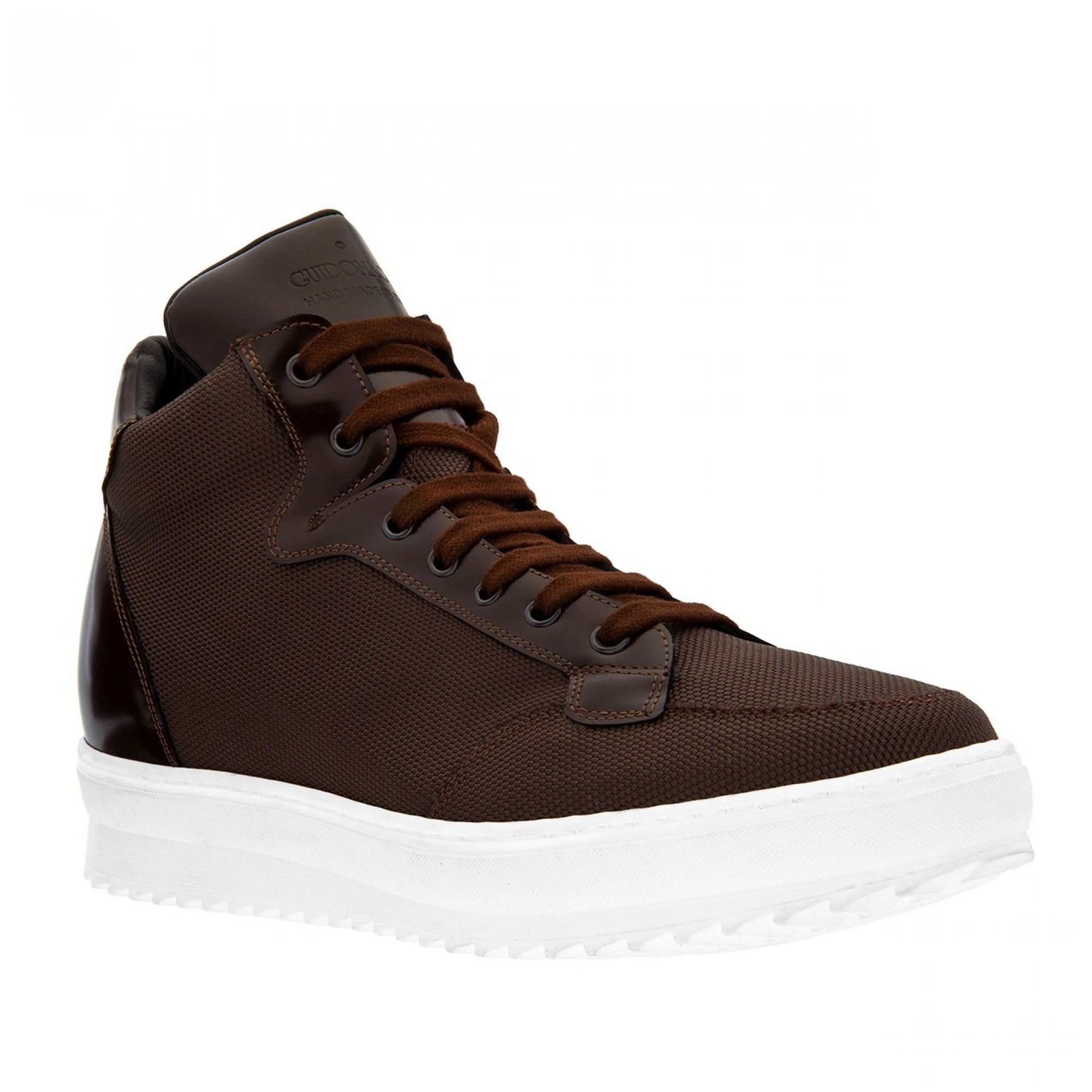 chaussures rehaussantes