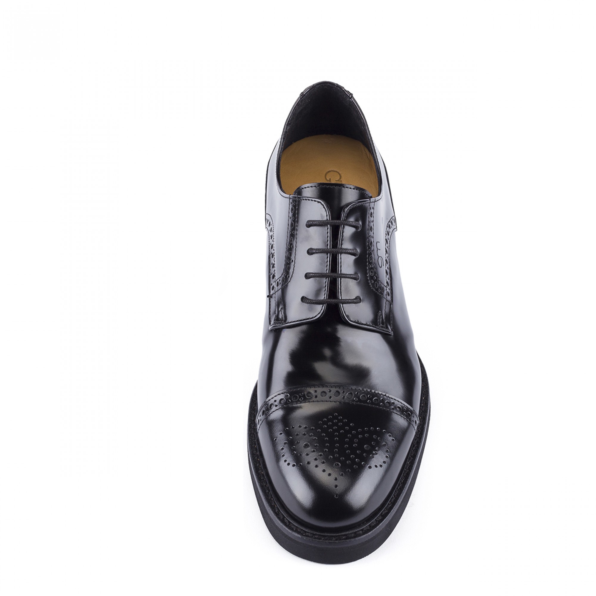 scchaussures rehaussantes