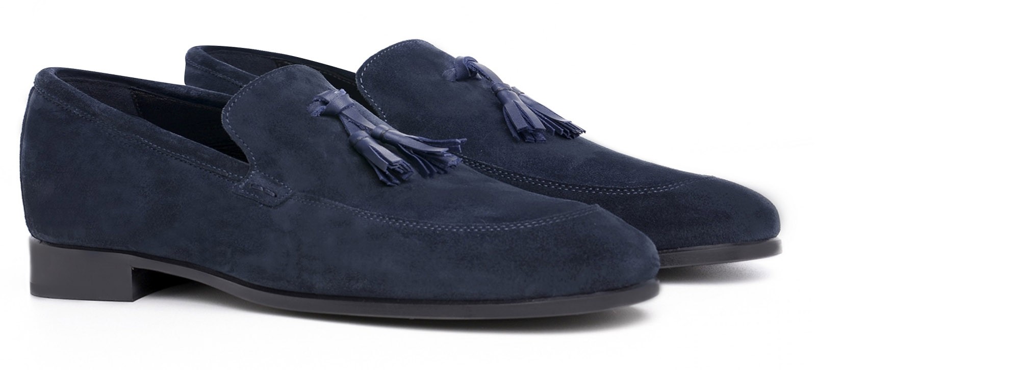 elevator shoes