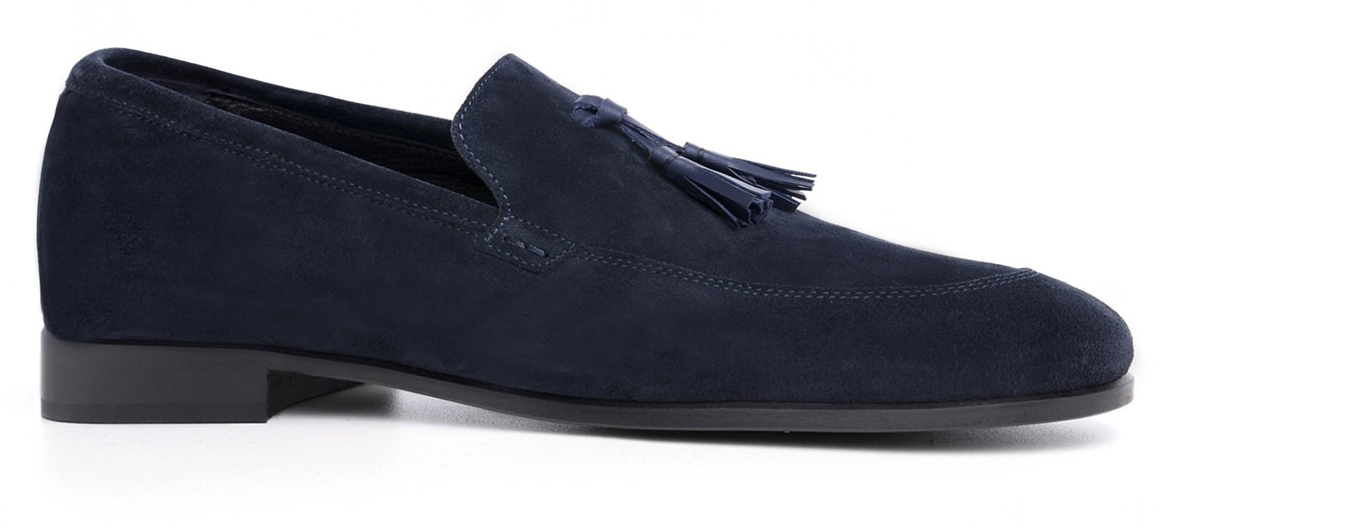 elevator shoes