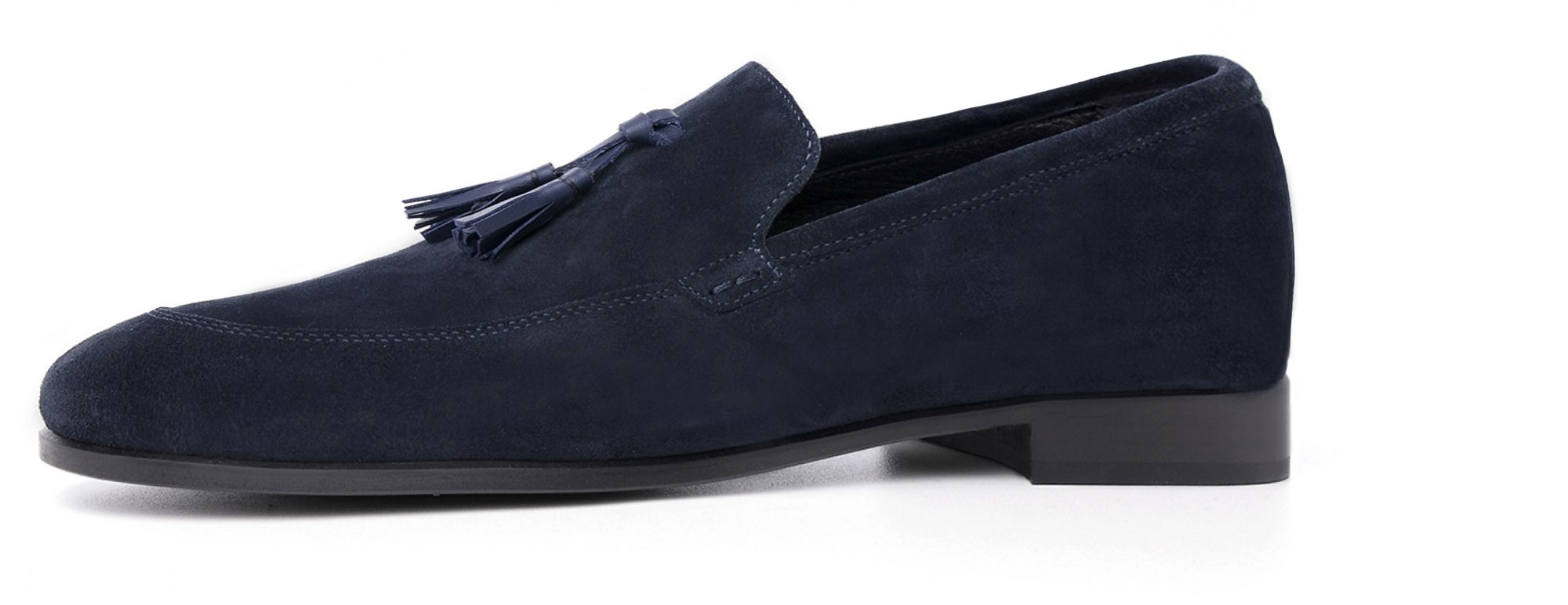 elevator shoes