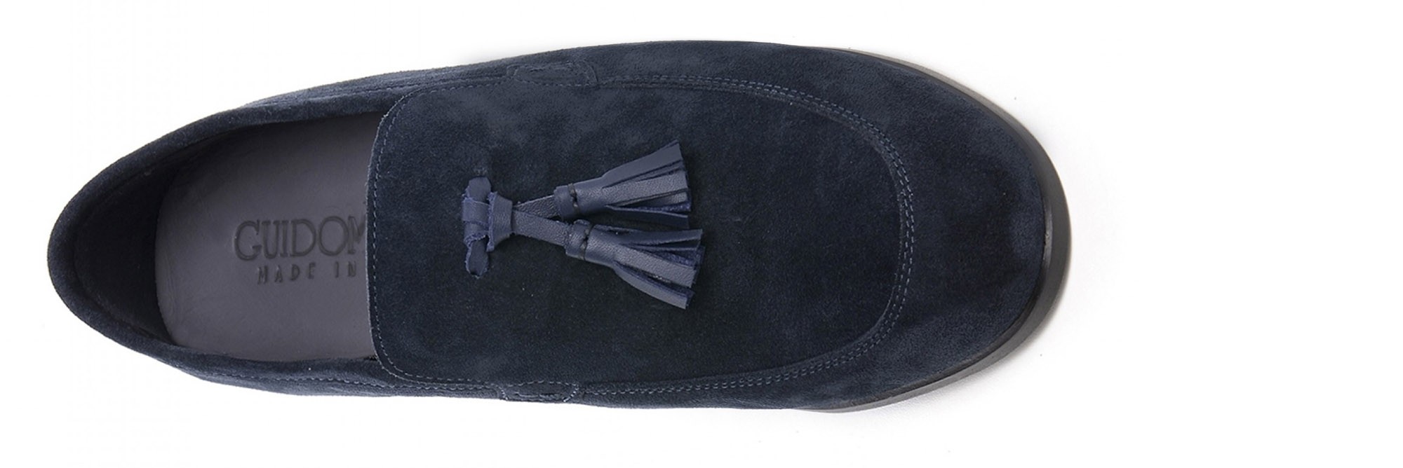 elevator shoes