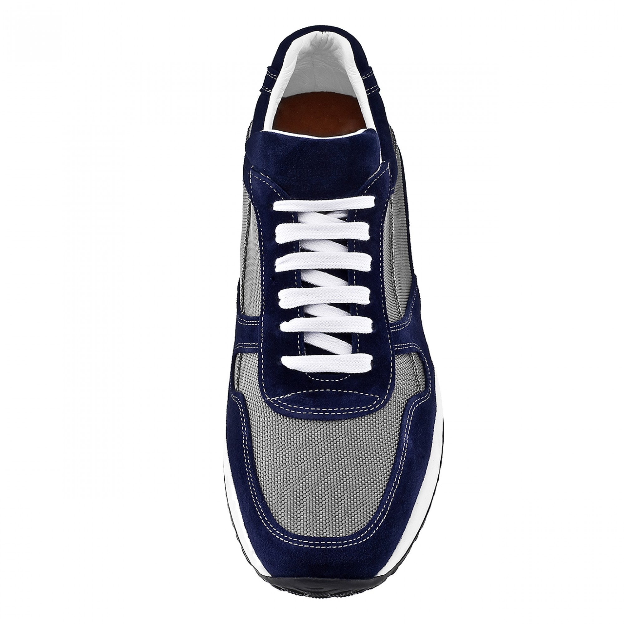 Chaussures rehaussantes