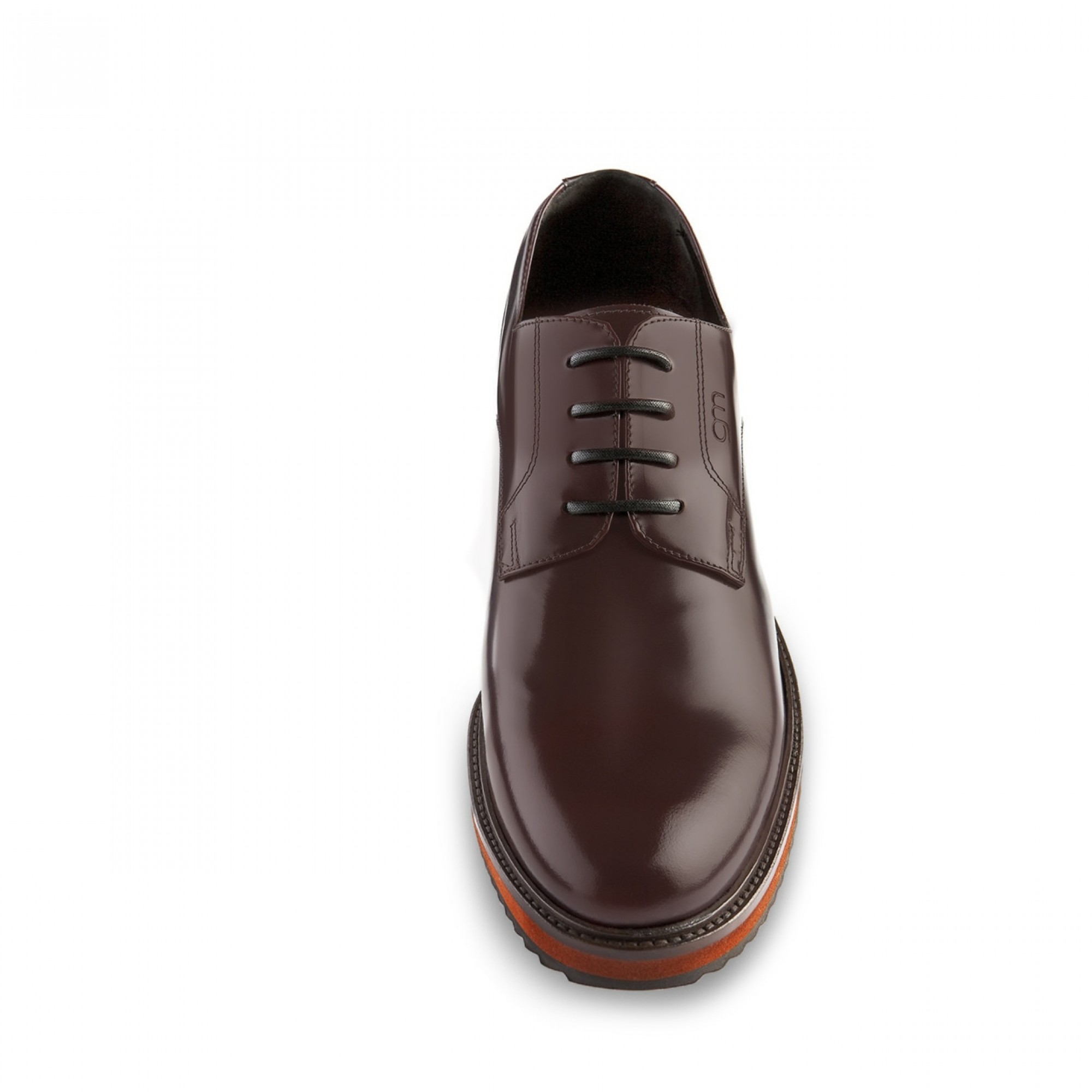 chaussures rehaussantes