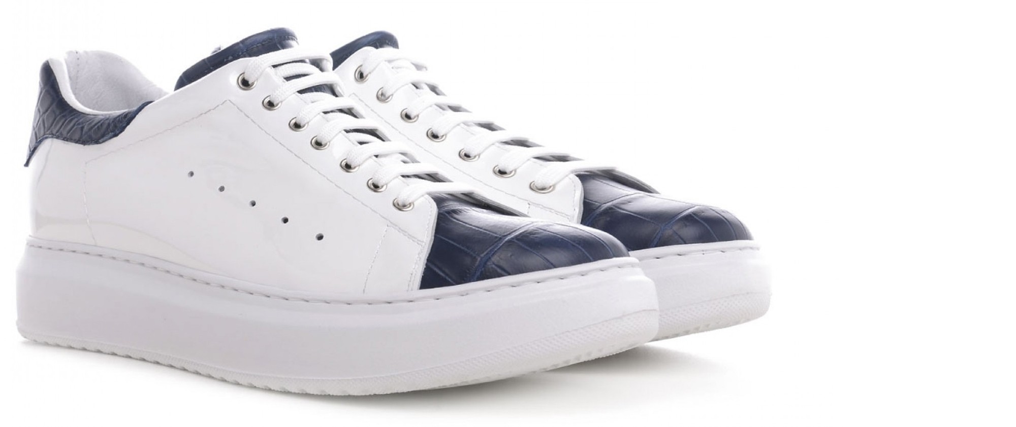 elevator shoes