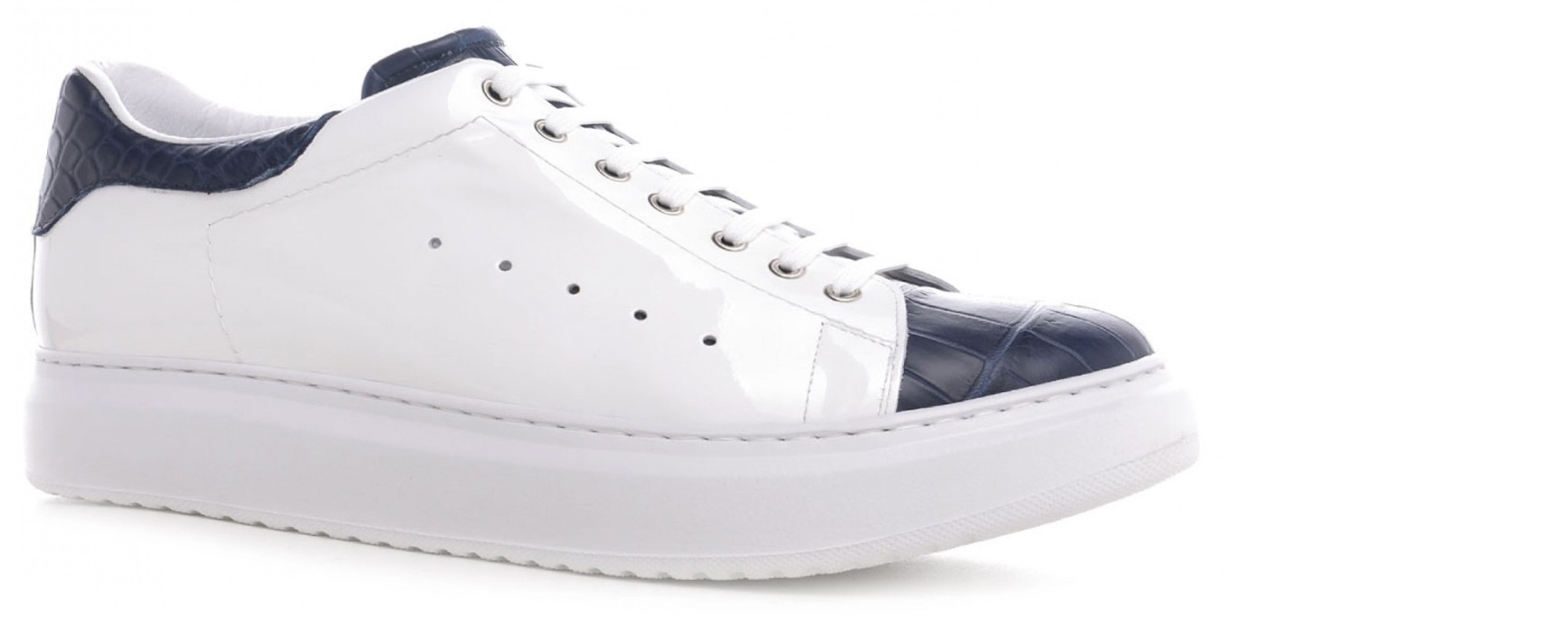 elevator shoes