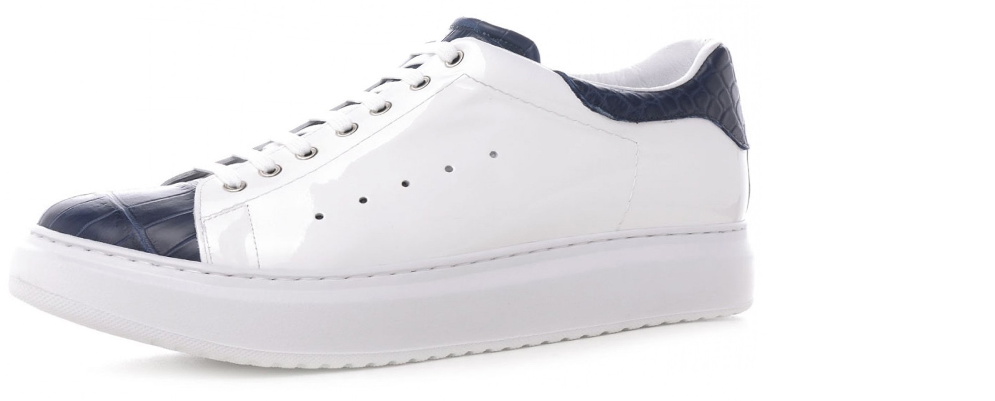 elevator shoes