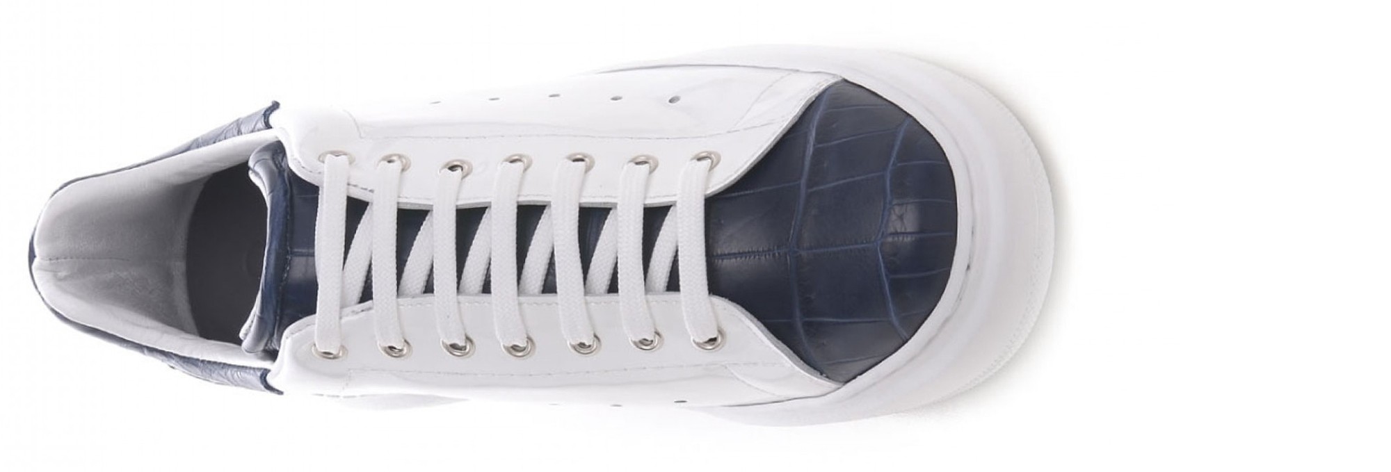 elevator shoes