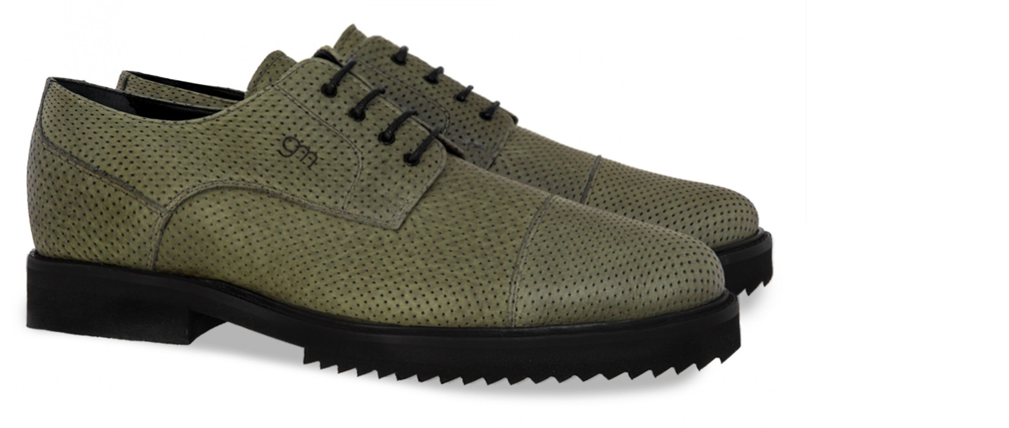 elevator shoes