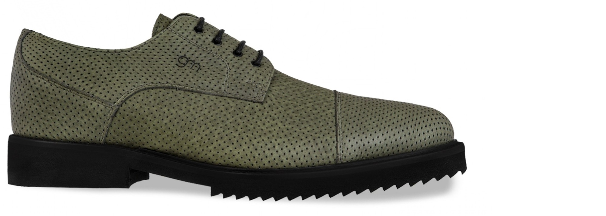 elevator shoes