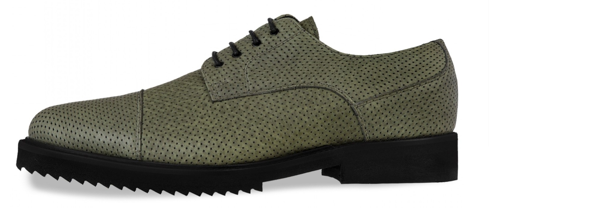 elevator shoes