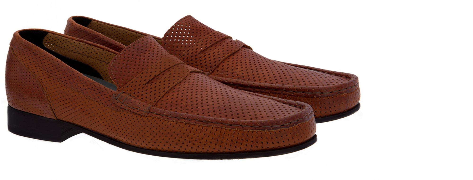 elevator shoes