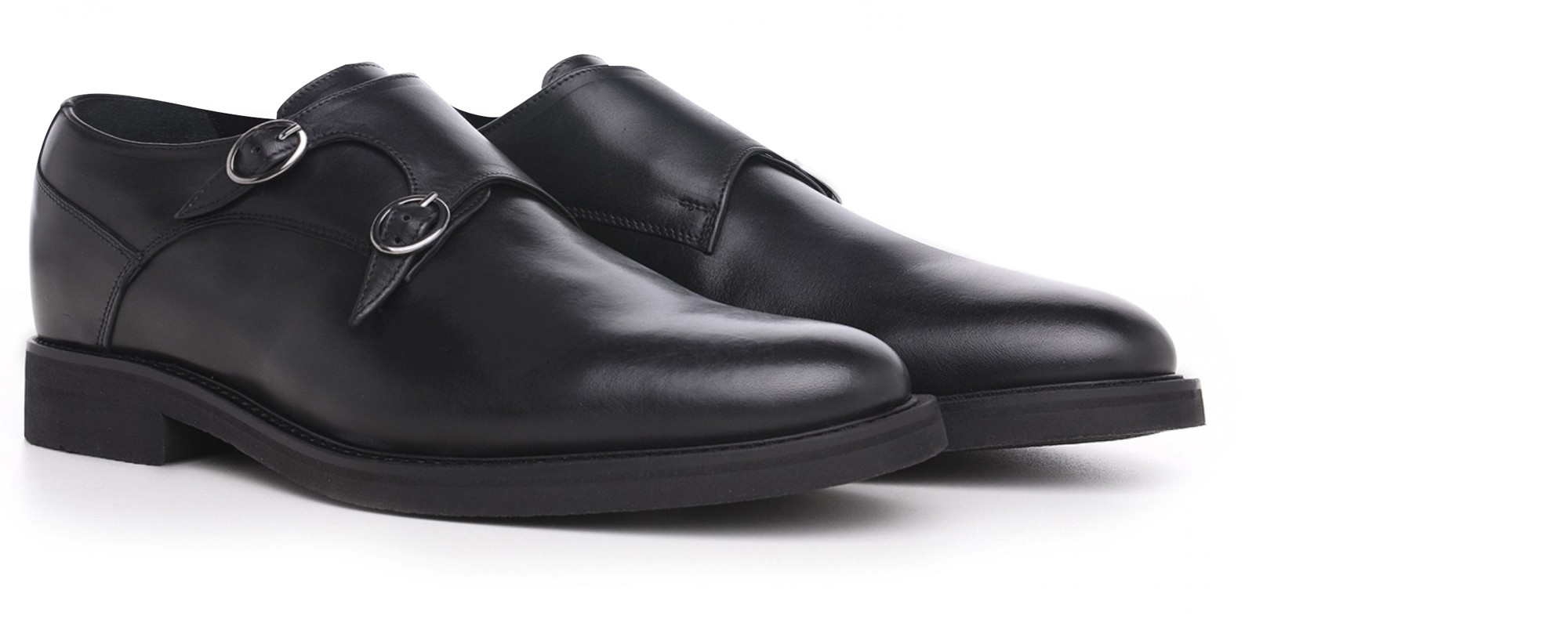 chaussures rehaussantes