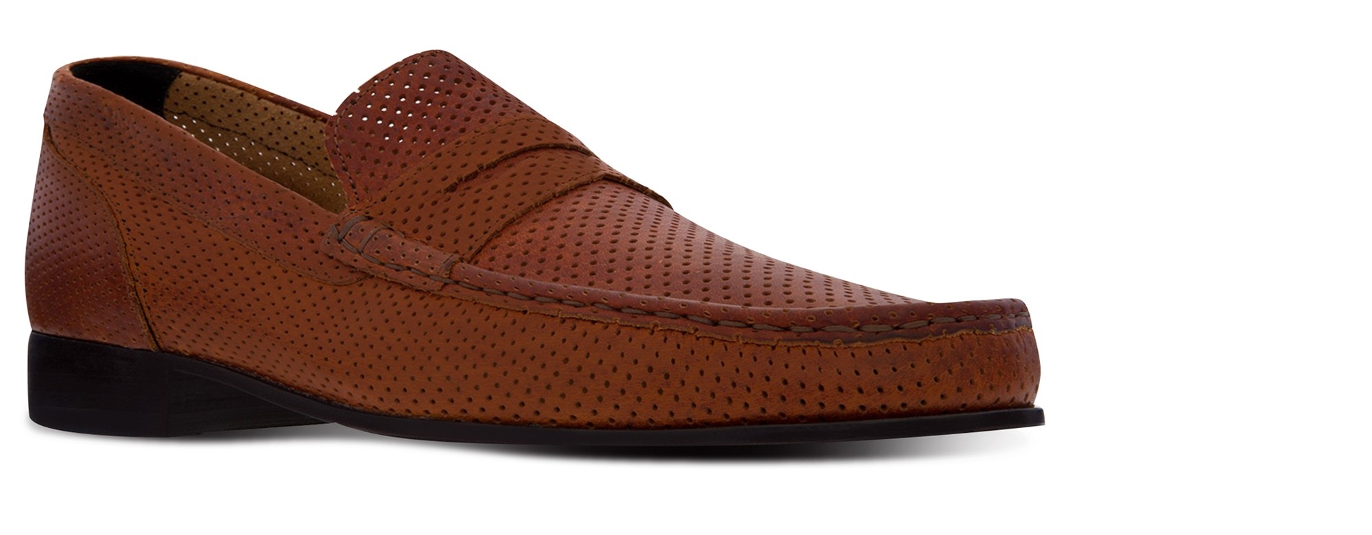 elevator shoes
