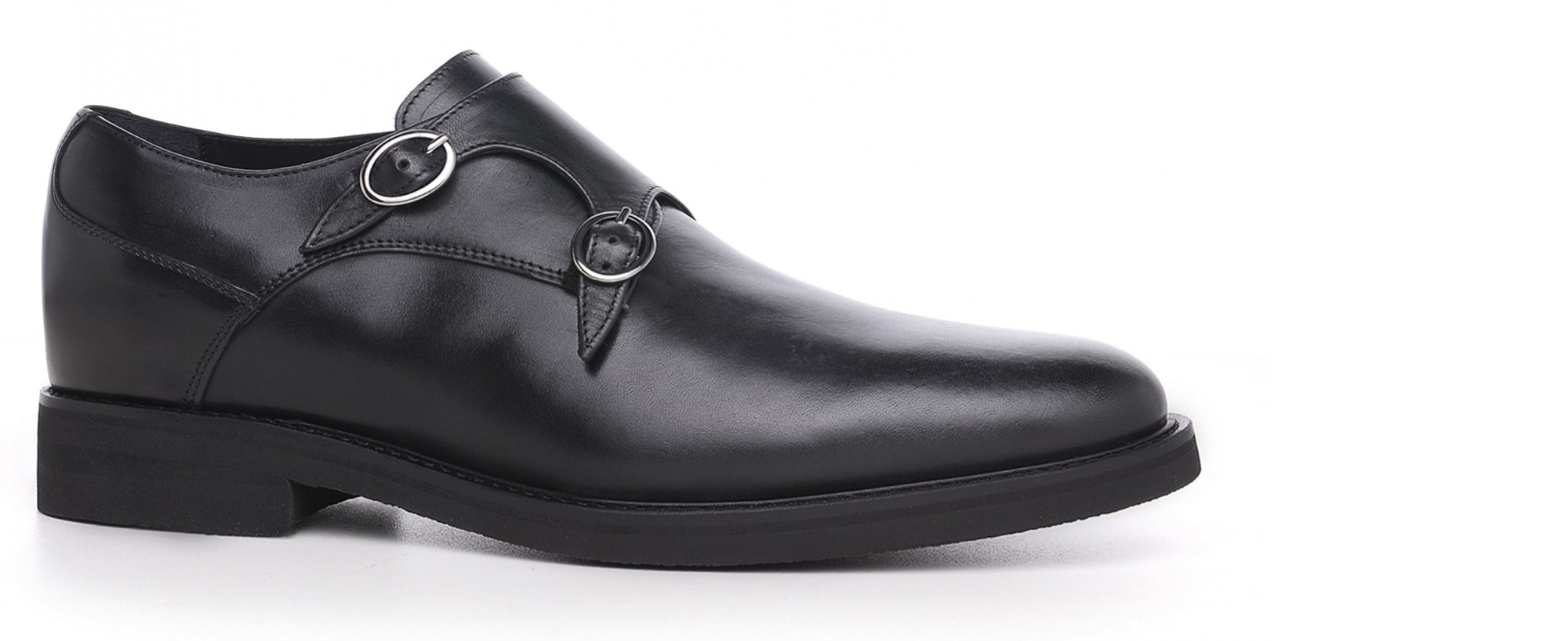 chaussures rehaussantes
